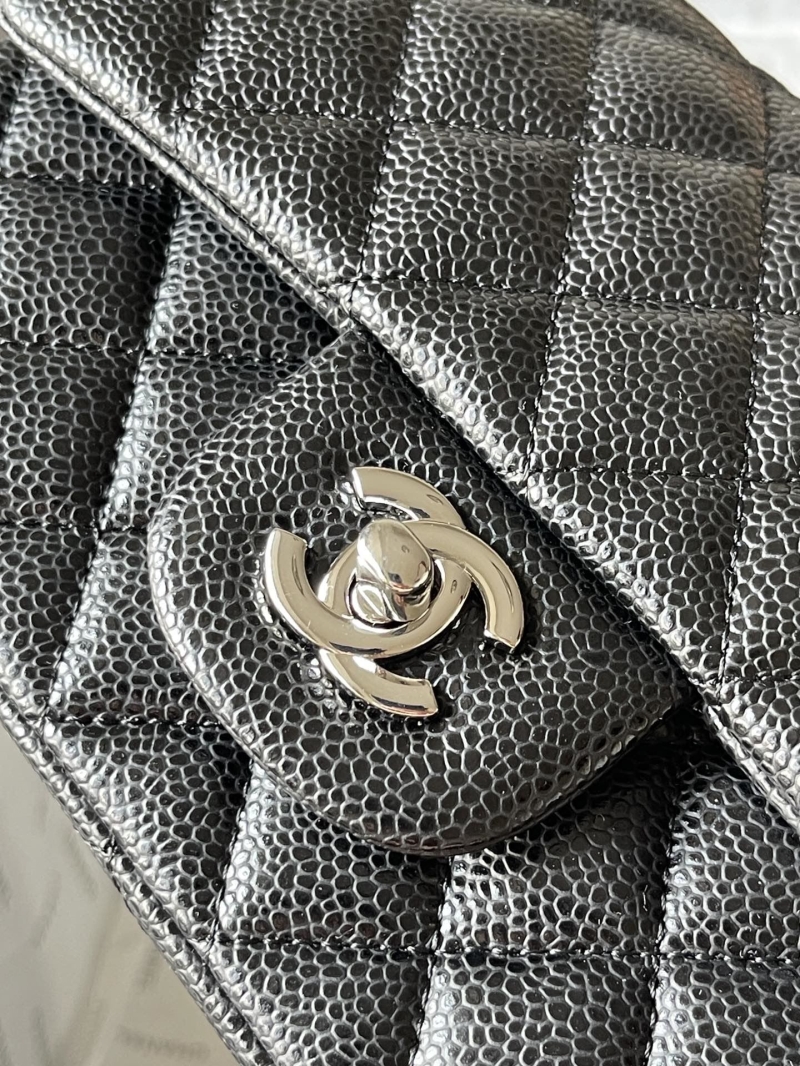 Chanel CF Series Bags